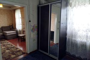 будинок за адресою Весела вул., 57