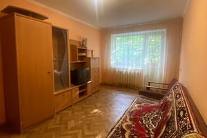 квартира по адресу Князя Острожского ул., 18