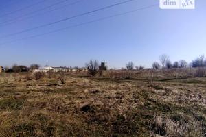 ділянка за адресою Академіка Заболотного вул.