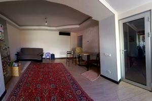 квартира за адресою Руставелі вул., 35