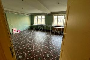 комерційна за адресою Лобачевського пров., 8а