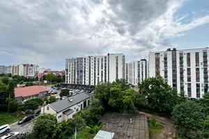 квартира по адресу Гетмана Мазепы ул., 148/1