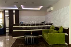 комерційна за адресою Богдана Хмельницького вул., 23-Б