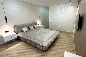 квартира за адресою Генуезька вул., 3В