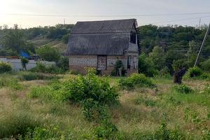 будинок за адресою стива джобса