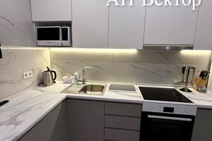 квартира за адресою Академіка Павлова вул., 158