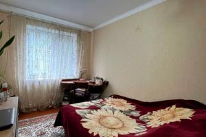 квартира по адресу Ремесленная ул., 6
