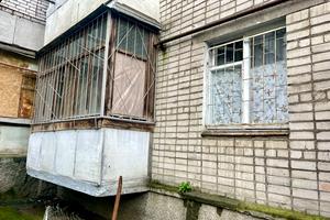 квартира по адресу Мира просп., 11