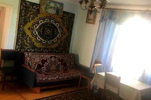 будинок за адресою Шевченка
