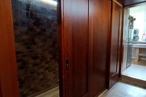 квартира по адресу Бориса Чичибабина ул., 9