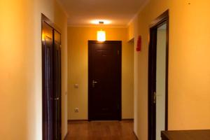 квартира по адресу Юрия Липы ул., 4