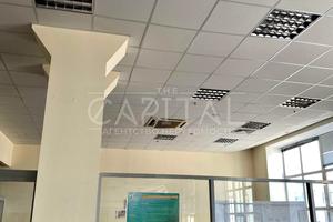коммерческая по адресу Дениса Монастирського ул. (Василя Сурікова), 3-А