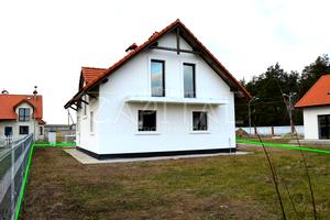 будинок за адресою Бориспільський