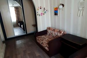 будинок за адресою Відродження вул., 51
