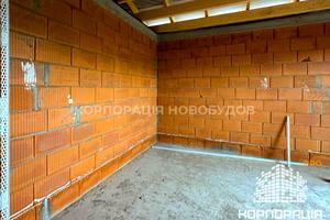 дом по адресу Загорская ул., 180
