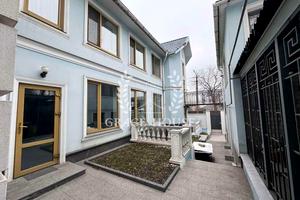 будинок за адресою Звіринецька вул., 88
