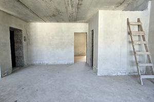 квартира за адресою Слобідська вул., 9