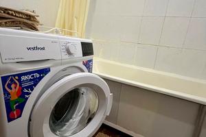 квартира по адресу Мира просп., 63