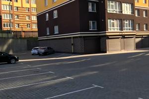 квартира по адресу Кармелюка ул., 7