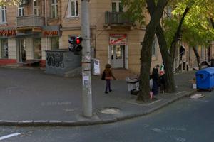 коммерческая по адресу Торговая ул., 49