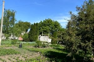 будинок за адресою Максима Березовського вул. (Попудренка)