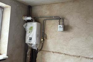 квартира за адресою черноморская, 6