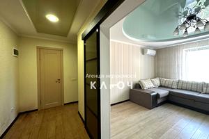 квартира за адресою Вінстона Черчилля вул. (Хабаровська), 7