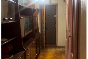квартира за адресою Незалежності вул., 10