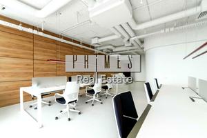комерційна за адресою Кловський узвіз, 7a