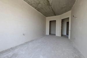 квартира за адресою Соборна вул., 289а
