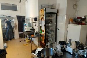 комерційна за адресою Харків, Сумська вул., 57