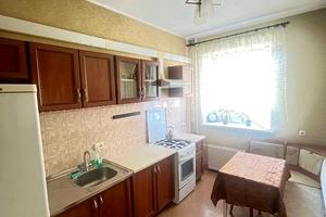 квартира по адресу Волонтёрская ул. (Социалистическая), 11а