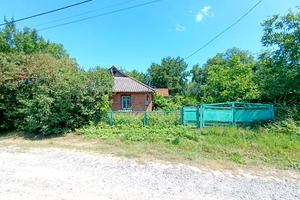 дом по адресу Гагаріна, 24