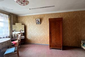 квартира за адресою Осіння вул., 13-Б