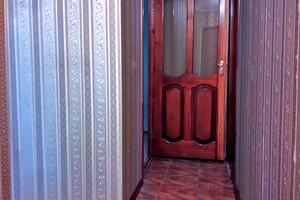 квартира за адресою Космонавтів вул., 2