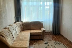 квартира за адресою Лікаря Івана Дерев'янка пров. (Халтуріна), 8