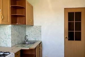 квартира по адресу Академика Королёва ул., 34