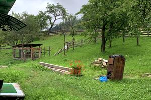 будинок за адресою Бандери, 20