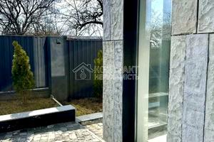 будинок за адресою Харків, Британська вул. (Вологодська), 86