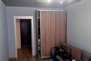 квартира за адресою Побутова вул., 4