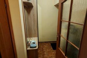 квартира по адресу Славянская ул., 4