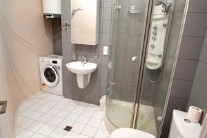 квартира по адресу Запорожское шоссе, 38