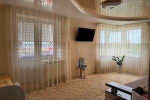 квартира за адресою Вінниця, Гетьмана Мазепи вул., 9-А