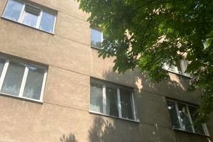 квартира по адресу Ефремова ул., 32