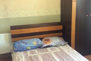 квартира по адресу Дмитриевская ул., 5