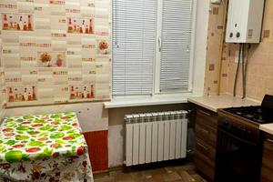 квартира по адресу Леонида Стромцова ул. (Вакуленчука), 14