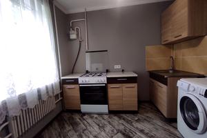 квартира за адресою Степана Бандери вул., 22/2