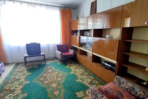 квартира за адресою Океанівська вул., 30