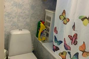 квартира за адресою Вінниця, Миколи Зерова вул. (Пархоменка), 30 
