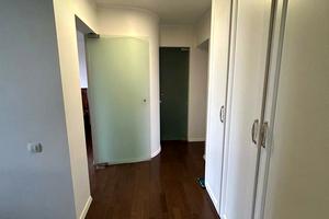 квартира по адресу Очаковская ул., 82
